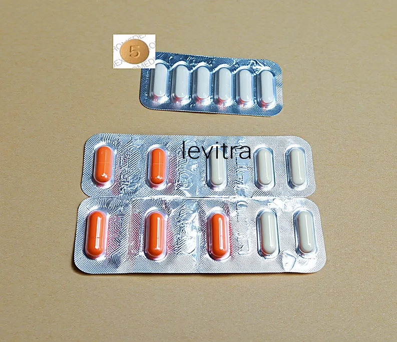 Levitra 1