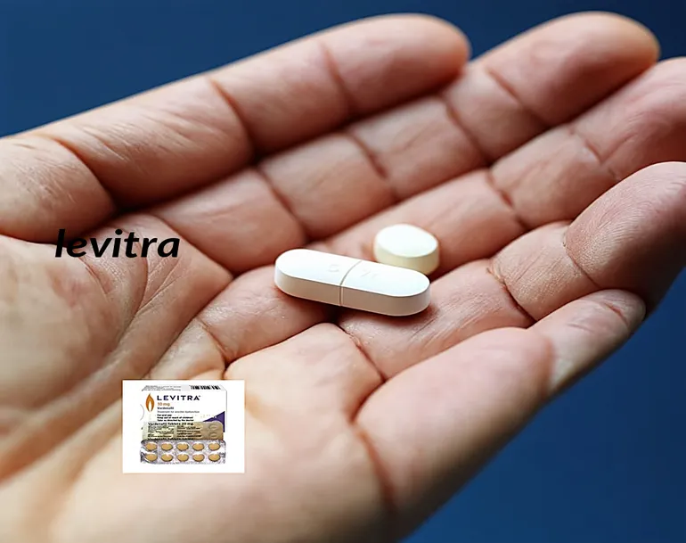 Levitra 3